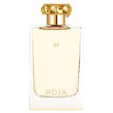 Roja Parfums 51 Pour Femme Eau de Parfum Parfémovaná voda 75ml
