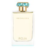 Roja Parfums Reckless Pour Femme Eau de Parfum Parfémovaná voda 75ml