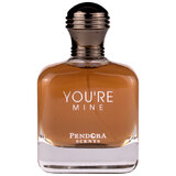 Pendora Scents You're Mine Parfémovaná voda 100ml