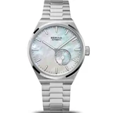 Bering 19435-704 - Dámske hodinky