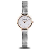 Bering 11022-064 - Dámske hodinky