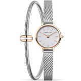 Bering 11022-064-Lovely-2-GWP170 - Dámske hodinky