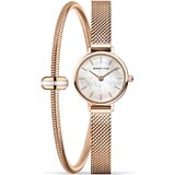 Bering 11022-364-Lovely-2-GWP170 - Dámske hodinky