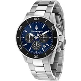 Maserati R8873600009 Competizione - Pánske hodinky