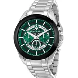 Maserati R8873612060 Traguardo - Pánske hodinky