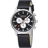 Mondaine MSD.41420.LBV SBB Neo - Pánske hodinky