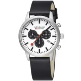Mondaine MSD.41410.LBV SBB Neo - Pánske hodinky