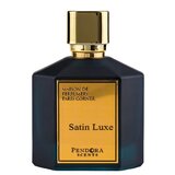 Pendora Scents Satin Luxe Parfémovaná voda 100ml