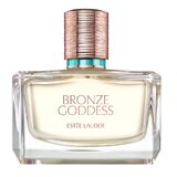 Estée Lauder Bronze Goddess Eau Fraiche 2019 Toaletná voda