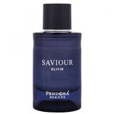 Pendora Scents Saviour Elixir Parfémovaná voda 100ml