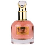 Pendora Scents Solitude Parfémovaná voda 100ml