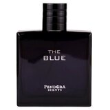 Pendora Scents Titan Black Parfémovaná voda 100ml