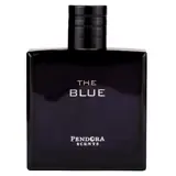 Pendora Scents Titan Black Parfémovaná voda