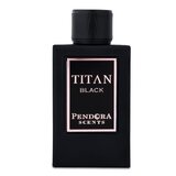 Pendora Scents Titan Black Parfémovaná voda 100ml