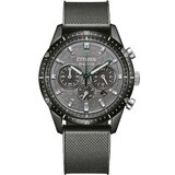 Citizen CA4625-02H Mens Watch Eco-Drive Chrono Modern 39,5mm 10ATM 