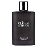 Pendora Scents Clasico De Profumo Parfémovaná voda 100ml