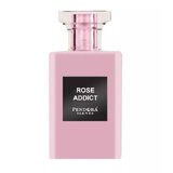 Pendora Scents Rose Addict Parfémovaná voda 100ml