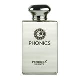 Pendora Scents Phonics Parfémovaná voda 100ml