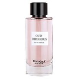 Pendora Scents Oud Imperious Parfémovaná voda 100ml