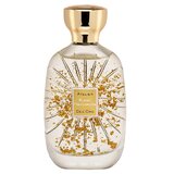 Atelier des Ors Blanc Polychrome Parfémovaná voda 100ml