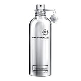 Montale Vanille Absolu Parfémovaná voda - Tester 100ml