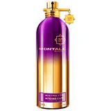 Montale Ristretto Intense Cafe Parfémovaná voda 100ml