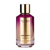 Pendora Scents Roses Vanilla Parfémovaná voda 100ml