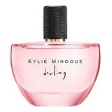 Kylie Minogue Darling Eau de Parfum Parfémovaná voda 30ml