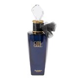 Pendora Scents Cool Girl Parfémovaná voda 100ml
