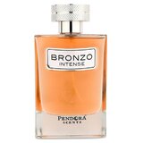 Pendora Scents Bronzo Intense Parfémovaná voda 100ml