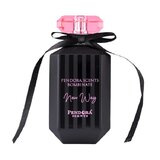 Pendora Scents Bombinate New Way Parfémovaná voda