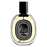 Diptyque Eau Duelle Eau de Parfum Parfémovaná voda