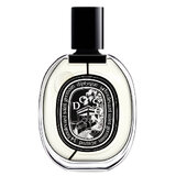 Diptyque Do Son Eau de Parfum Parfémovaná voda 75ml