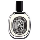 Diptyque Tam Dao Eau de Parfum Parfémovaná voda