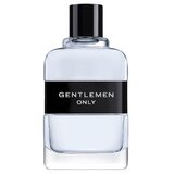 Givenchy Gentlemen Only Eau de toilette Toaletná voda 100ml