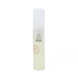 Amouage Epic Woman Eau de Parfum Parfémovaná voda 2ml