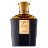 Blend Oud Sultan Parfémovaná voda 60ml