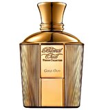 Blend Oud Gold Oud Parfémovaná voda 60ml