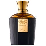Blend Oud Mirage Parfémovaná voda 60ml