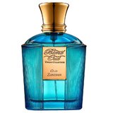 Blend Oud Oud Zanzibar Parfémovaná voda 60ml
