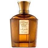 Blend Oud Eclipse Parfémovaná voda 60ml