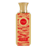 Zimaya Luxor Parfémovaná voda 100ml