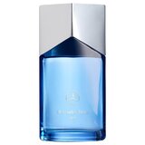 Mercedes-Benz Sea For Men Parfémovaná voda 100ml