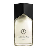 Mercedes-Benz Air For Men Parfémovaná voda 30ml