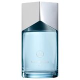 Mercedes-Benz Air For Men Parfémovaná voda 100ml