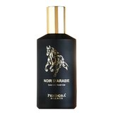 Pendora Scents Noir D'Arabie Parfémovaná voda 100ml