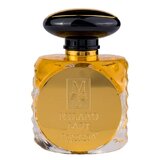 Pendora Scents Milano Lady Parfémovaná voda 100ml