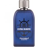 Pendora Scents Ultra Marine Parfémovaná voda 100ml