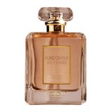 Pendora Scents Madonna De Femme Parfémovaná voda