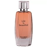 Pendora Scents Life Is Beautiful Parfémovaná voda 100ml